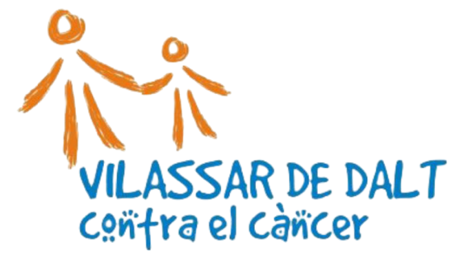 Vilassar de Dalt contra el Càncer